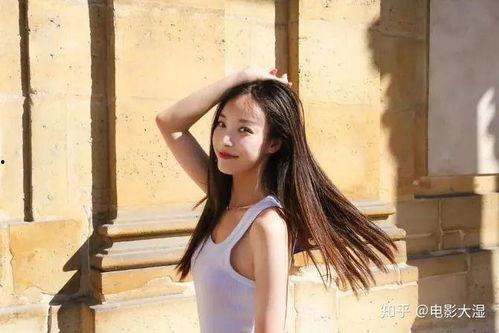 明星黑料大曝光 暗黑吃瓜官网入口网址,明星黑料大曝光，暗黑吃瓜官网入口一网打尽