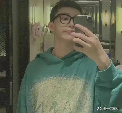 带你去吃瓜瓜哥视频 演艺圈明星系列长篇,带你去吃瓜瓜哥明星系列长篇深度解析