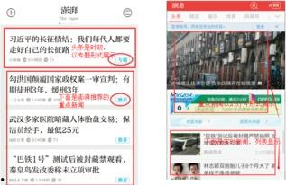 网曝热门事件2024网页版