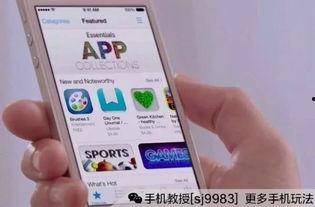 爆料软件,揭秘网络舆论背后的秘密