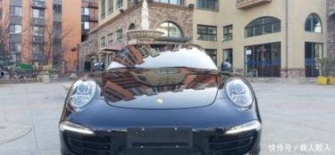 911爆料,爆料揭示惊人真相