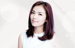 明星资讯网,揭秘娱乐圈最新动态，热点事件一网打尽！