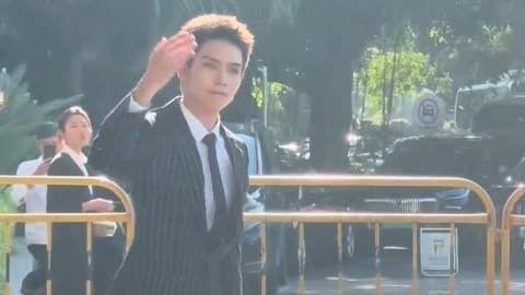 明星娱乐新闻,娱乐圈最新热点盘点