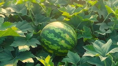 52每日大瓜视频 51热门大瓜今日大瓜,51热门大瓜今日大瓜精彩汇总